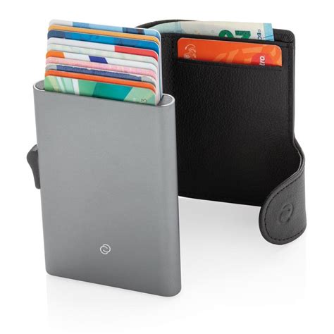 rugged rfid card holder|rfid card holder officeworks.